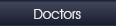 doctors and staff